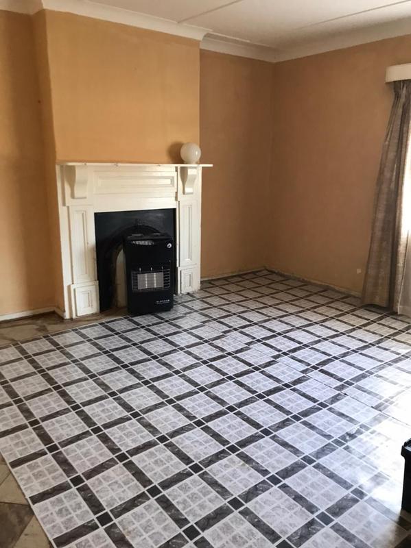 0 Bedroom Property for Sale in Sterkstroom Eastern Cape